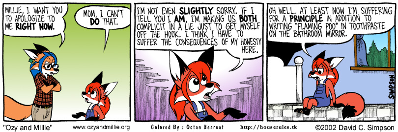 Strip for Monday, 1 April 2002