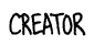 Creator