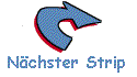 N�chster Strip