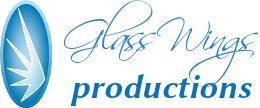 Glass Wings Productions