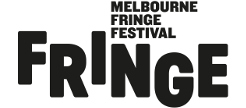 Melbourne Fringe Festival