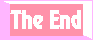 The End